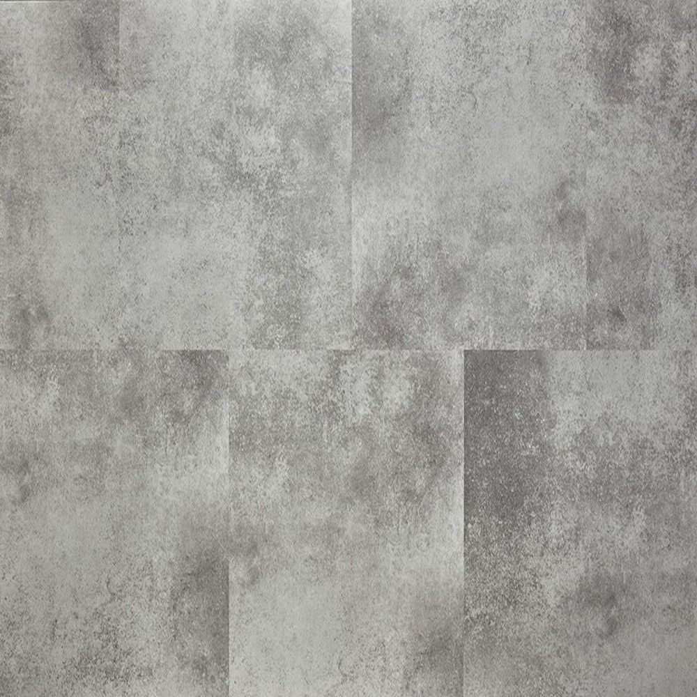 HanWood Urban Collective Luxury Vinyl Tiles York Lane (Indent Only) product image