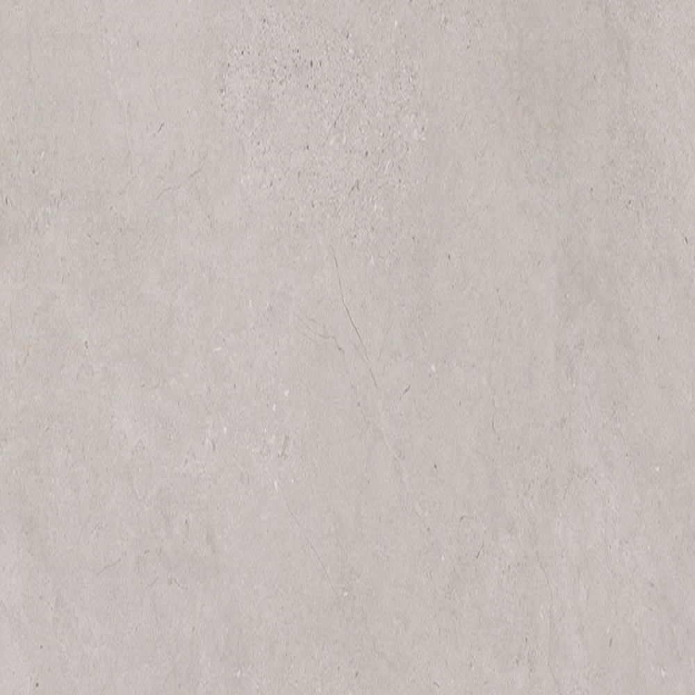 HanWood Urban Collective Luxury Vinyl Tiles Abercrombie Lane (Indent Only) product image