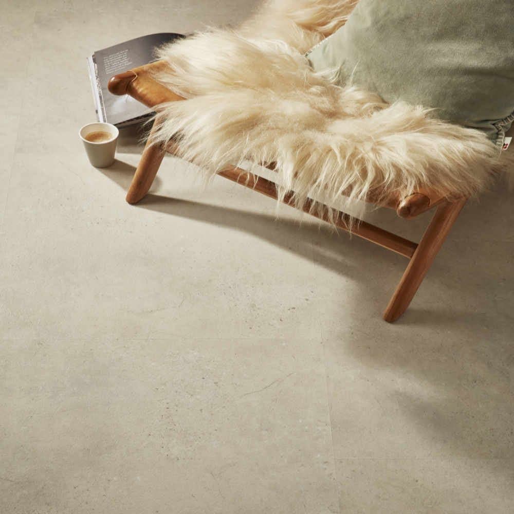 HanWood Urban Collective Luxury Vinyl Tiles Abercrombie Lane (Indent Only) product image