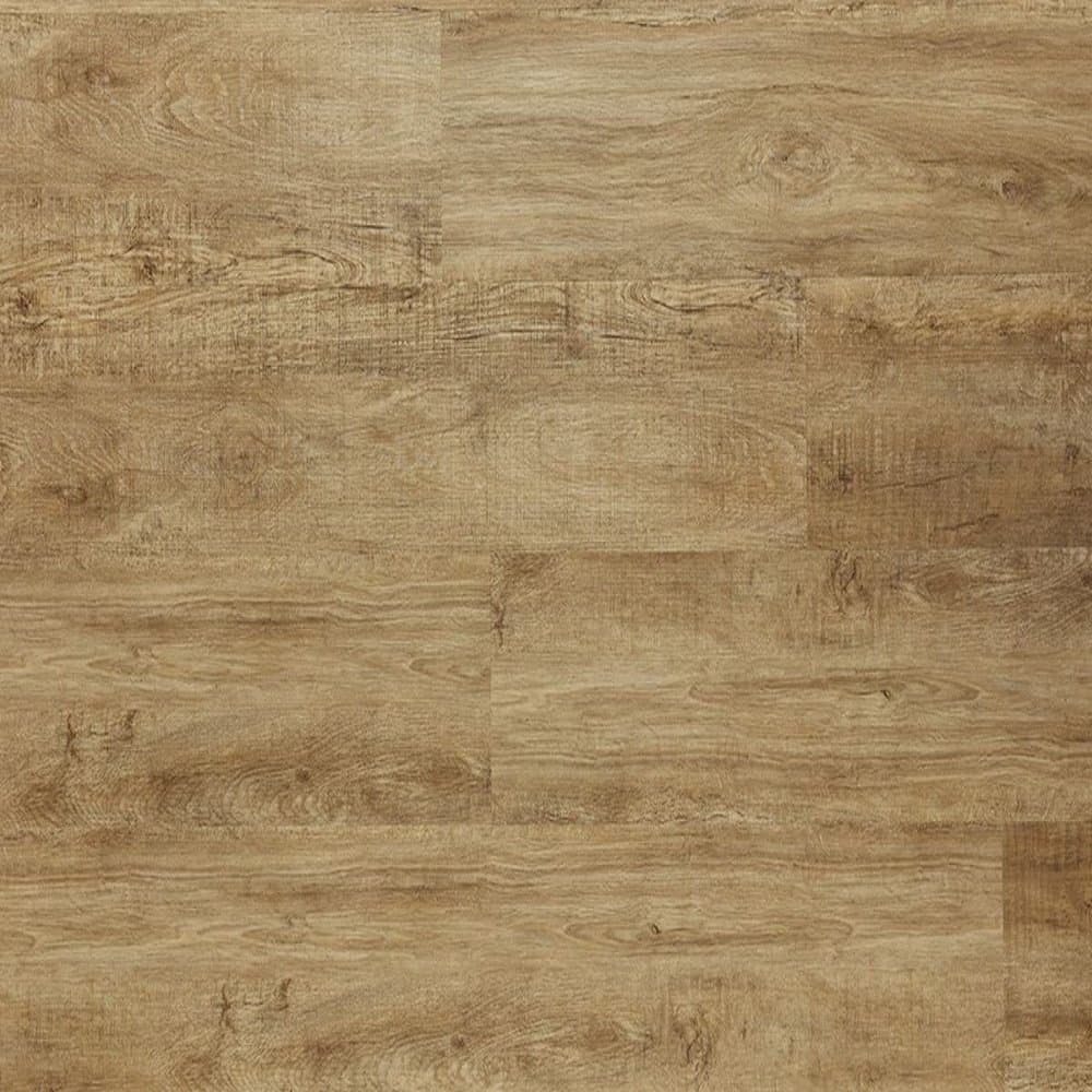 HanWood Urban Collective Luxury Vinyl Planks Rustique Way product image