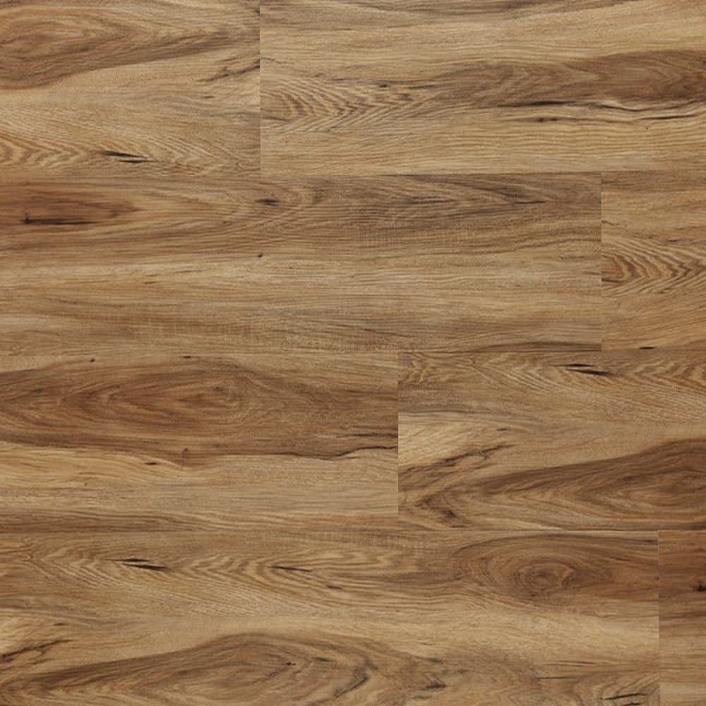 HanWood Urban Collective Luxury Vinyl Planks Miel Avenue product image