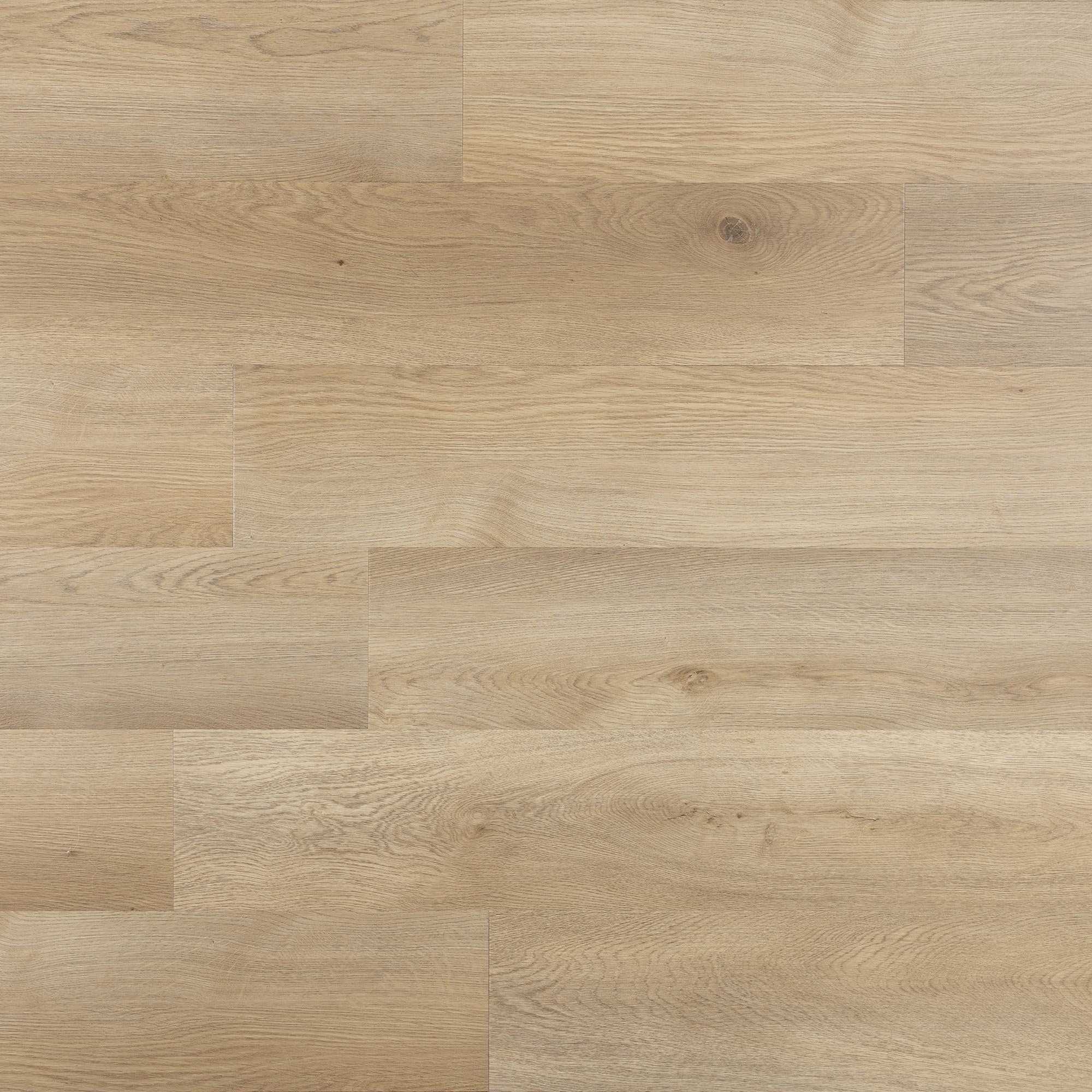 HanWood Urban Collective Luxury Vinyl Plank Prima Pearl product image