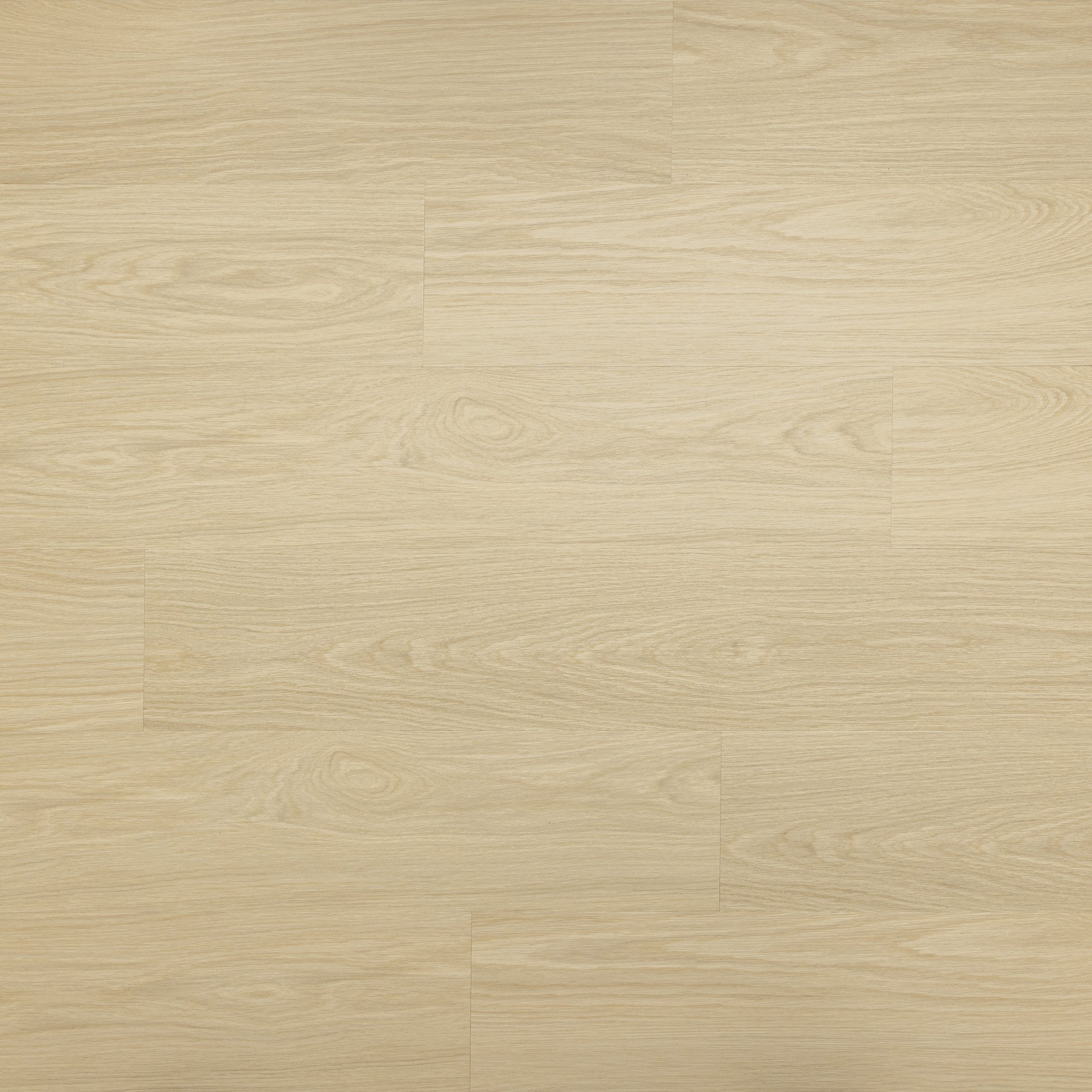 HanWood Urban Collective Luxury Vinyl Plank Rialto product image