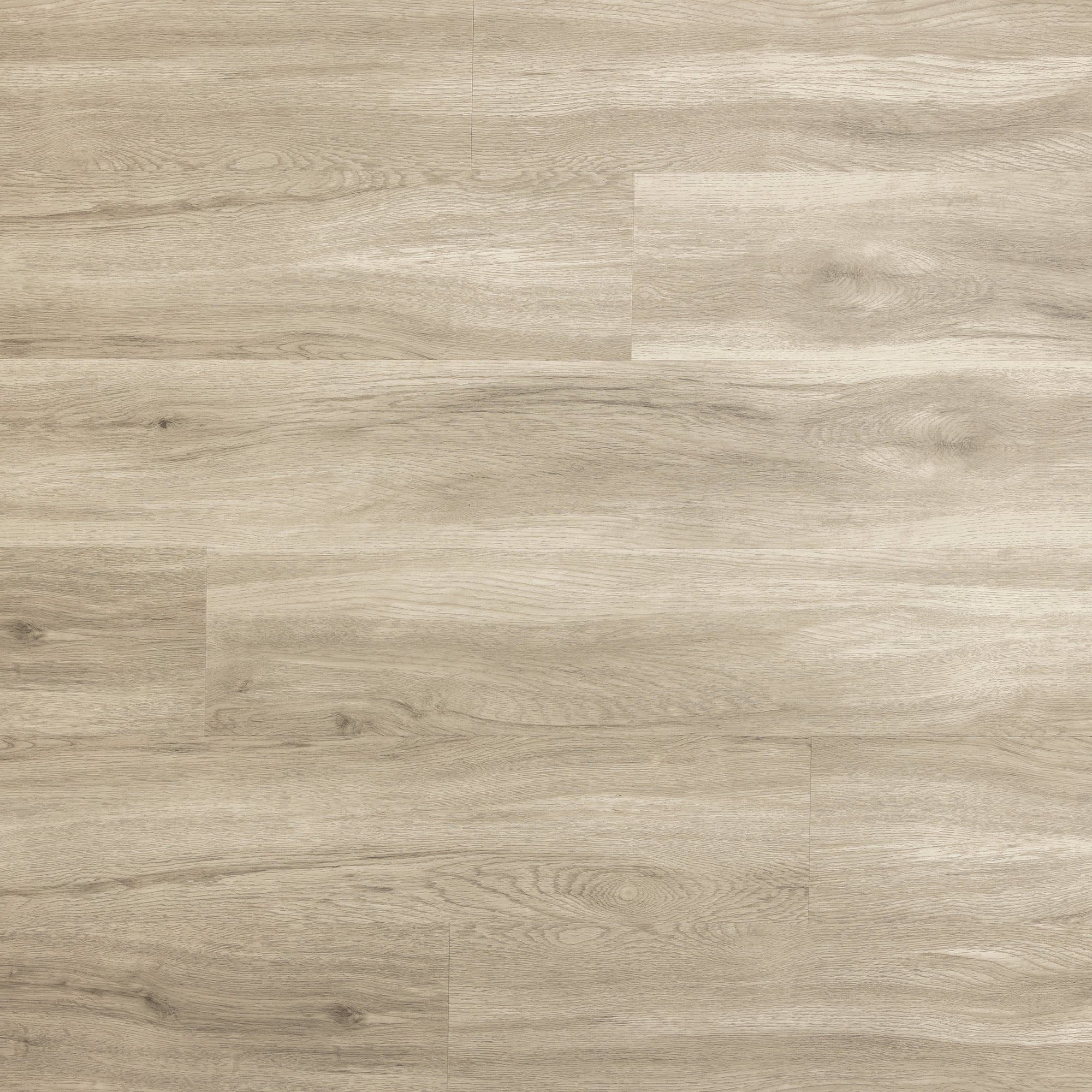 HanWood Urban Collective Luxury Vinyl Plank Aurora Place product image