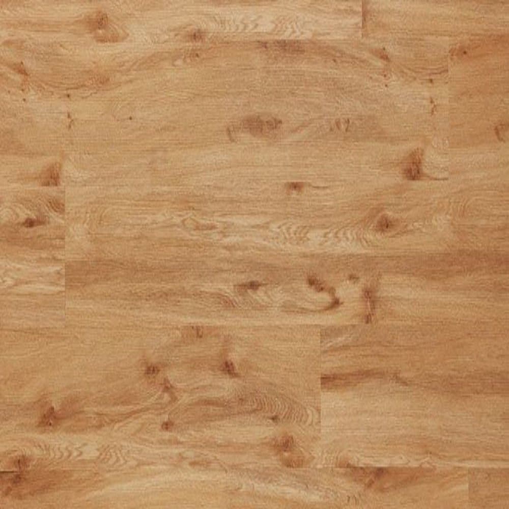 HanWood Xpress Luxury Vinyl Planks Golden Bark product image