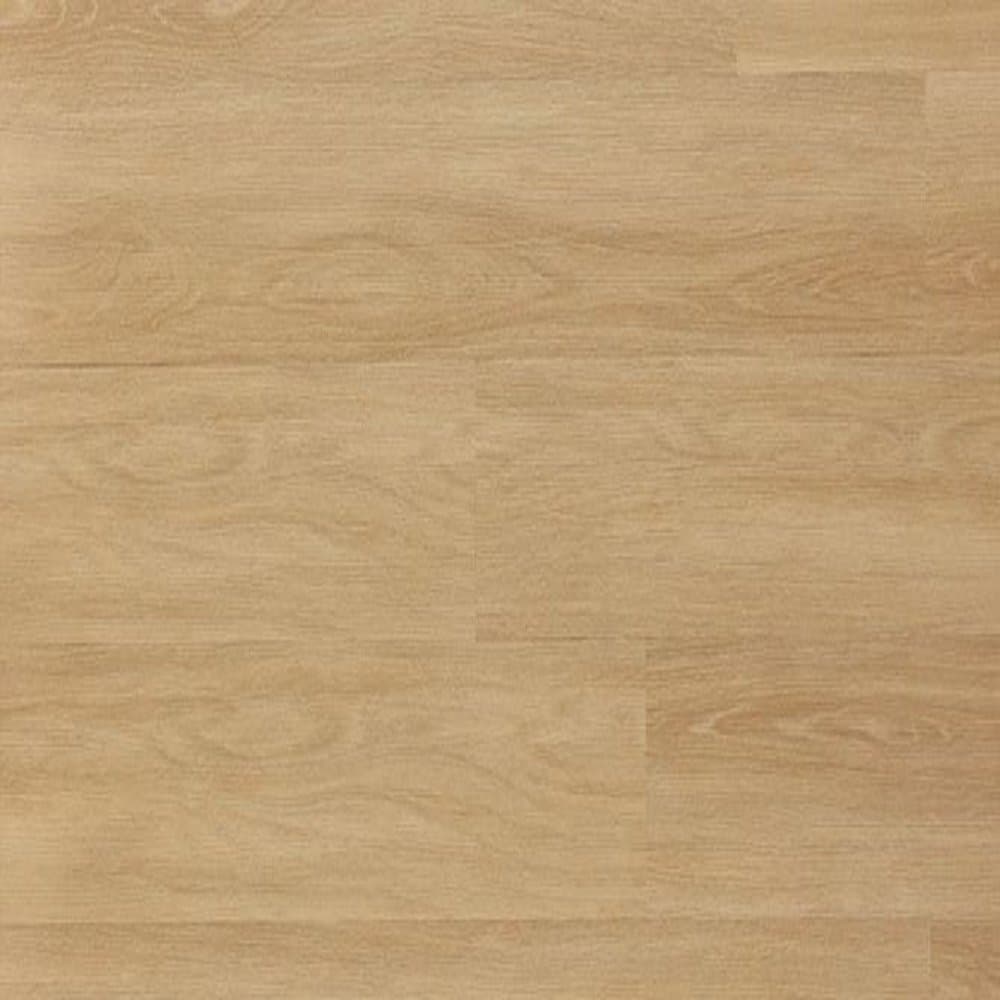 HanWood Xpress Luxury Vinyl Planks Scandi Ash product image