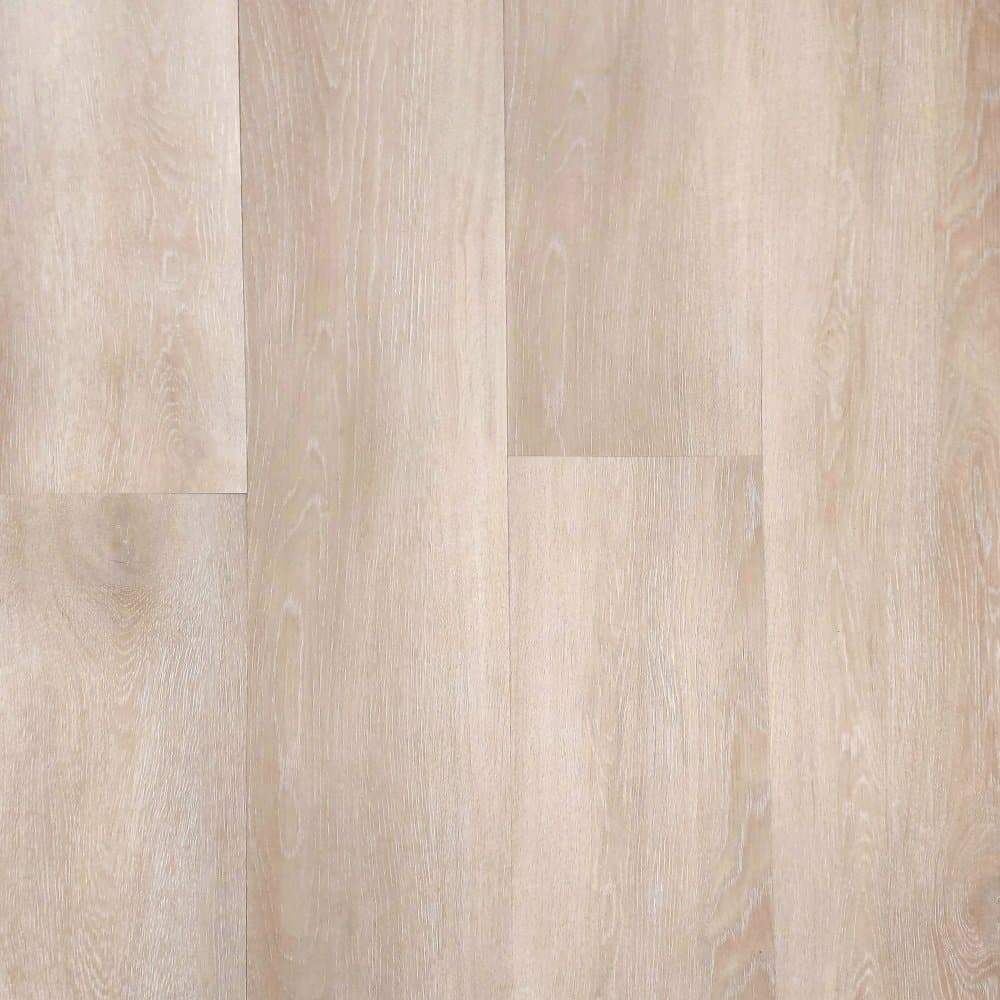 HanWood Xpress Luxury Vinyl Planks Hampton product image