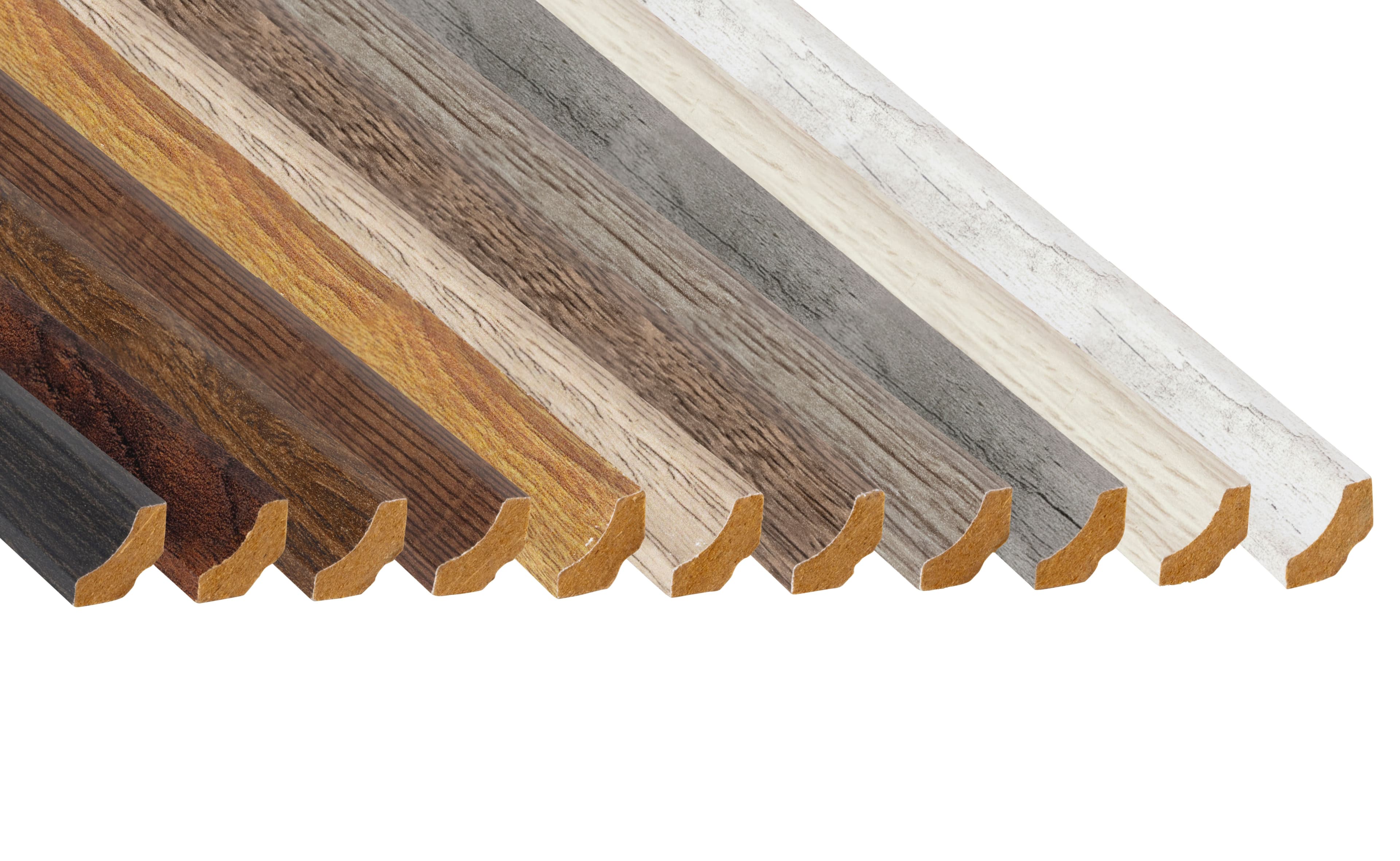 Kronotex Scotia Oak Medium product image