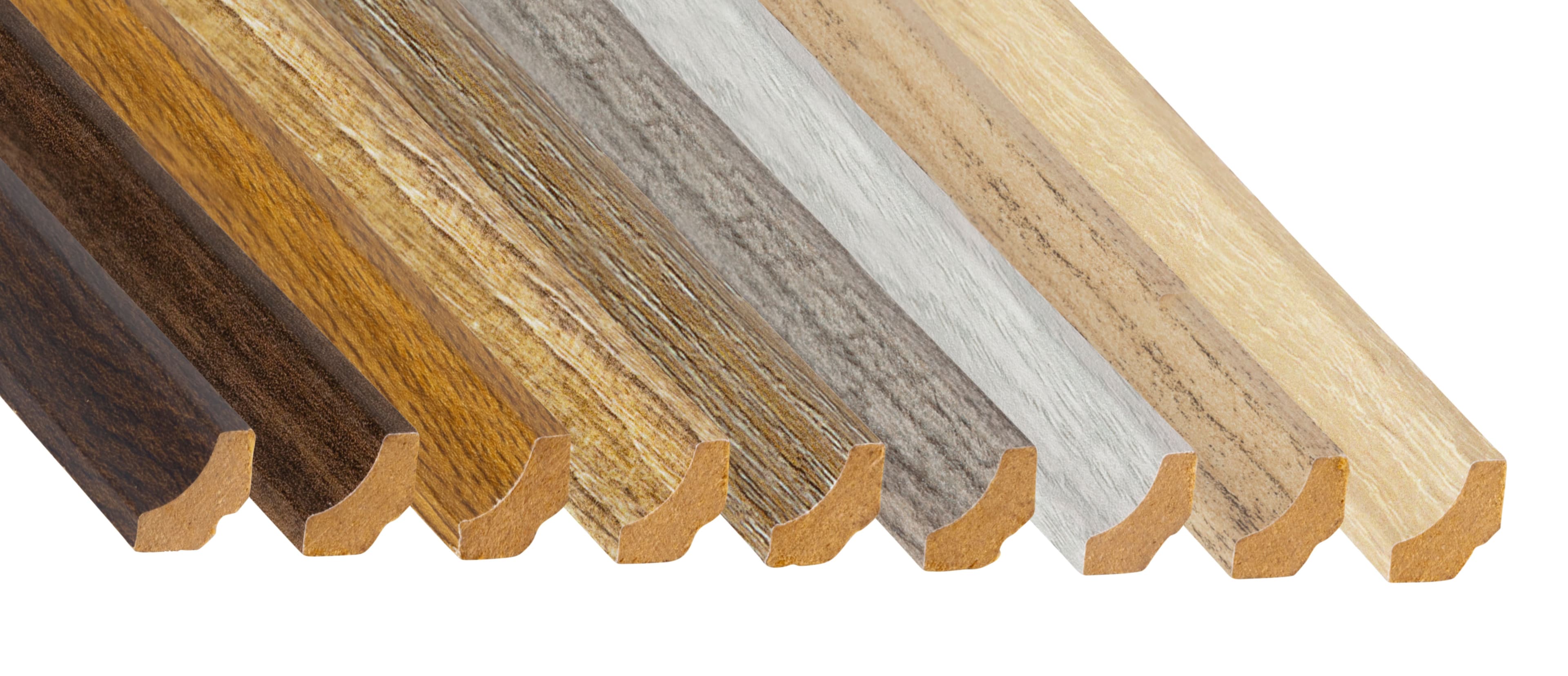 Kronotex Scotia Oak Medium product image