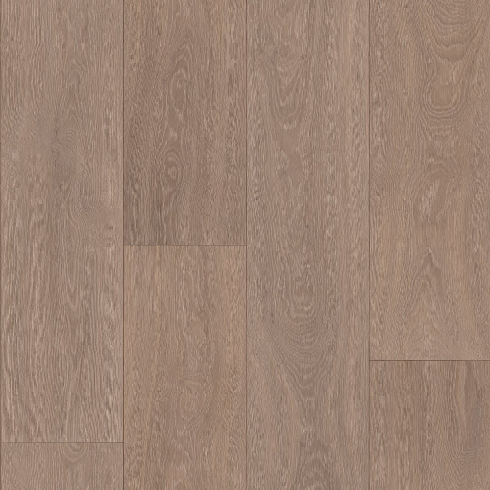 Polystyl Lumina Ancares Oak Plank Grey 2.2mm product image