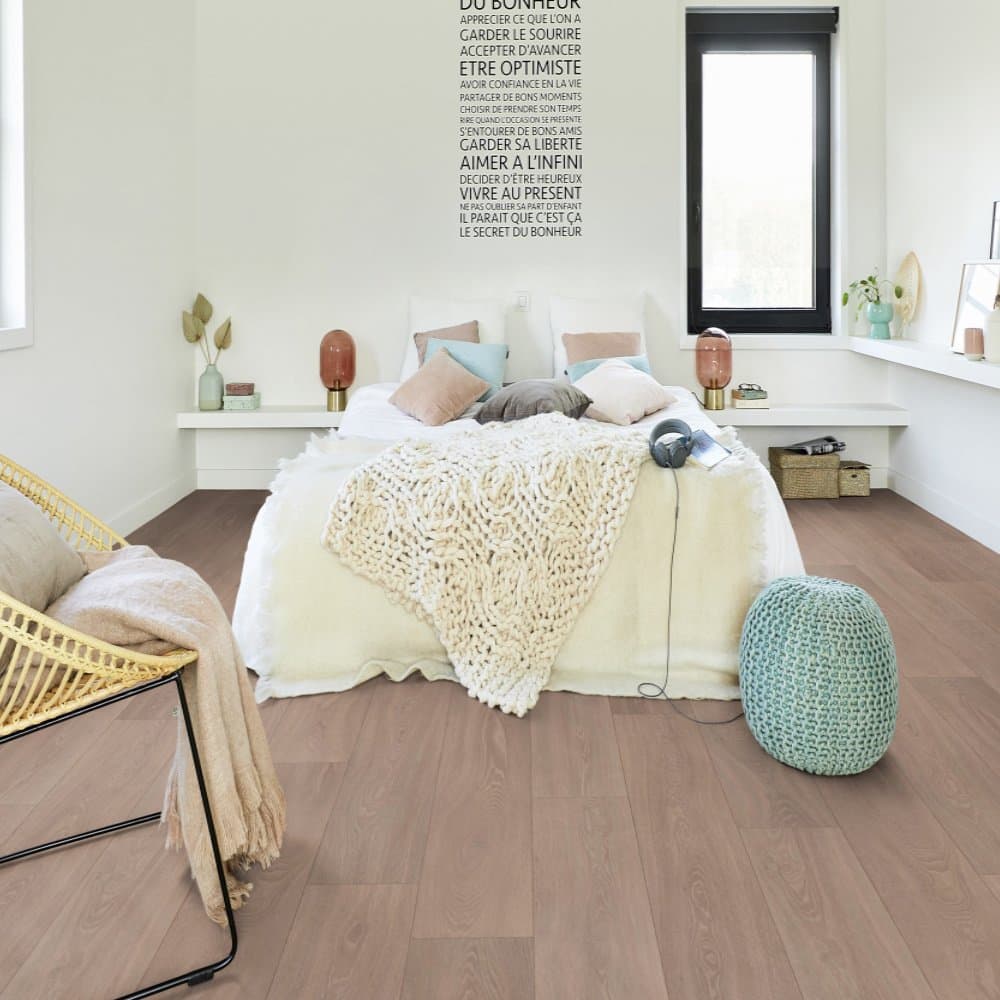 Polystyl Lumina Ancares Oak Plank Grey 2.2mm product image