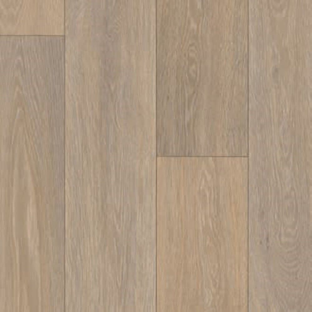 Polystyl Lumina Sheet Vinyl Ancares Oak Plank Grege 2.2mm product image