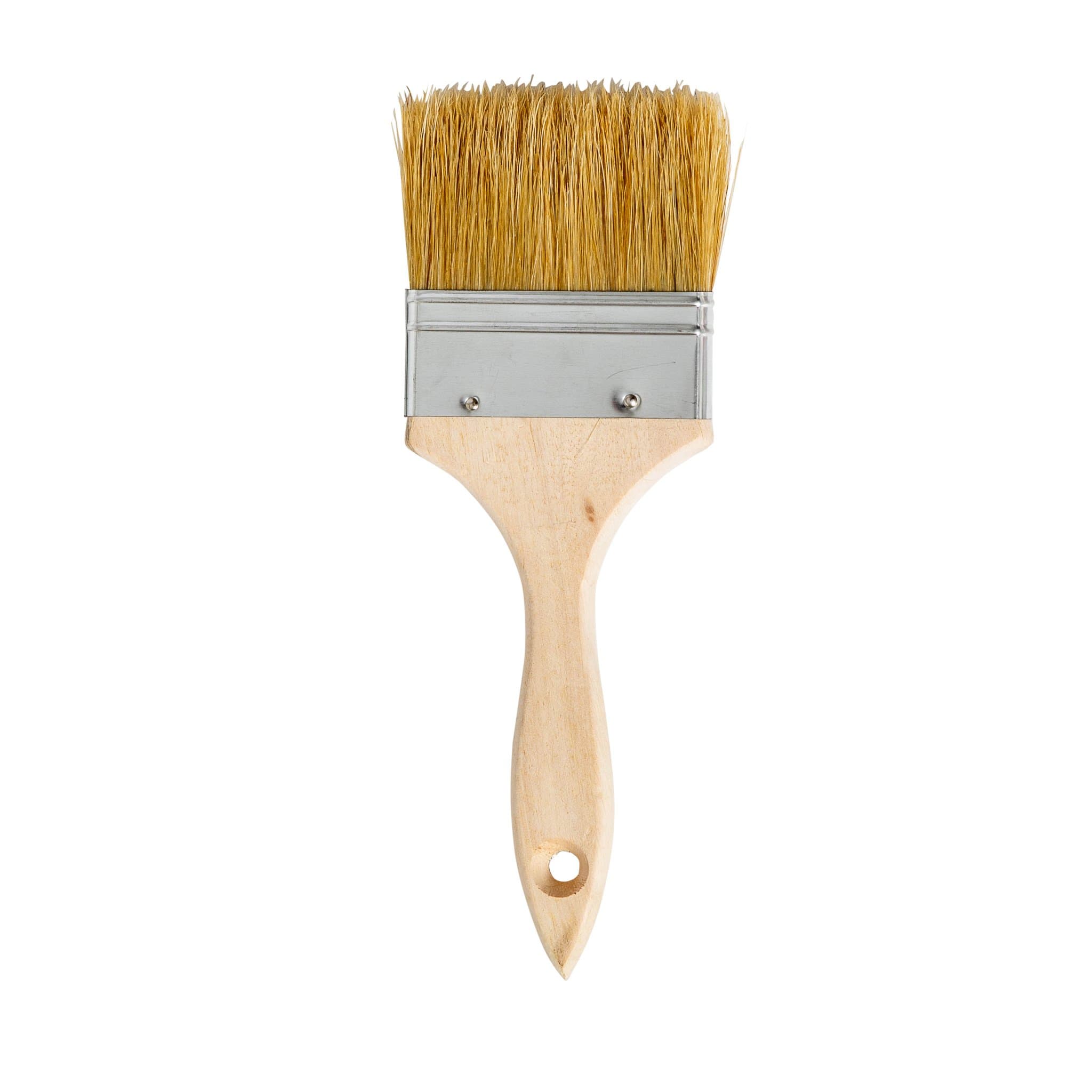 C&A BrushWare Flat Paint Brush product image