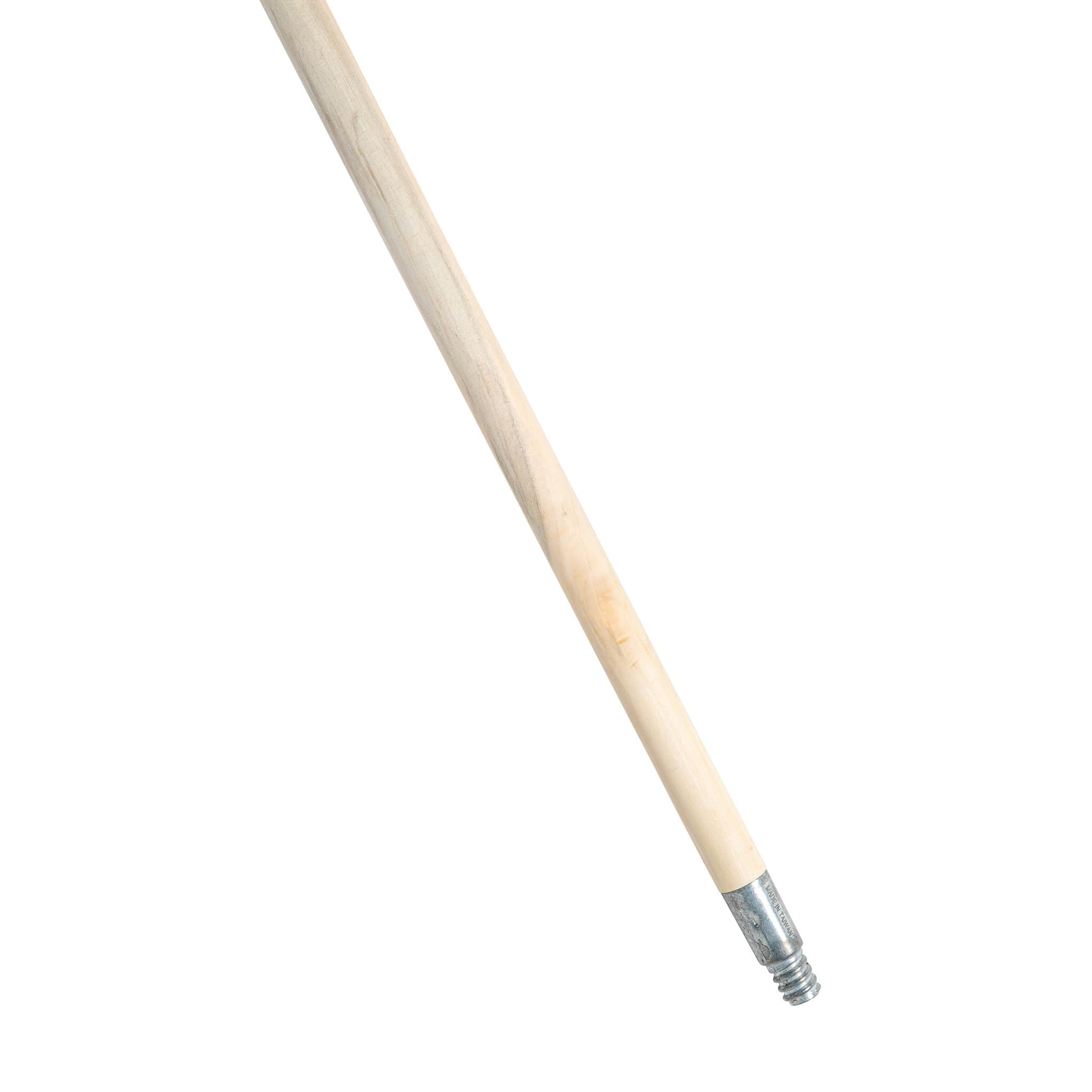 C&A BrushWare Wooden Extension Pole product image