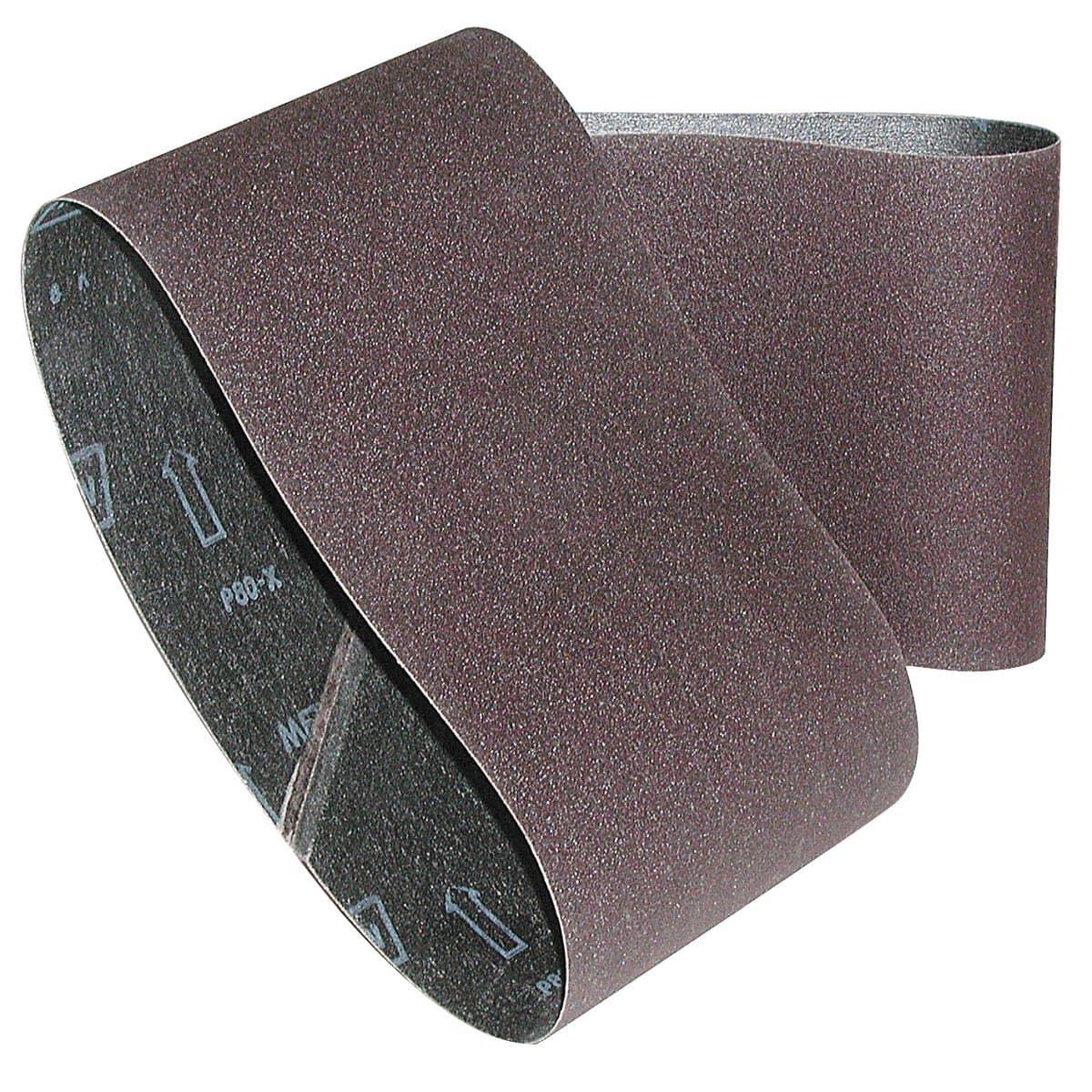 Norton Belts 200x750xP40 product image