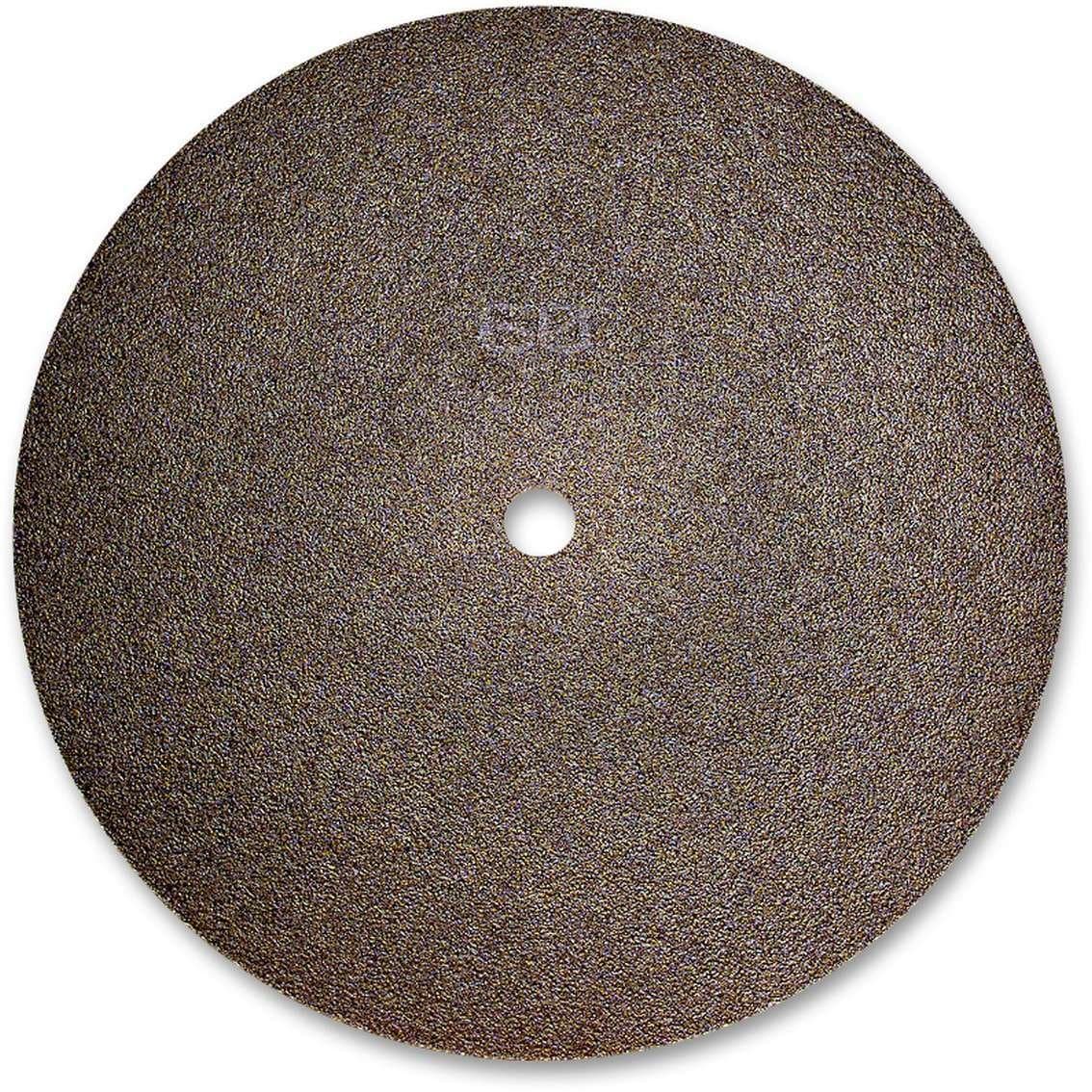 SIA Abrasives 1707 Siapar Edger Disc 100G product image