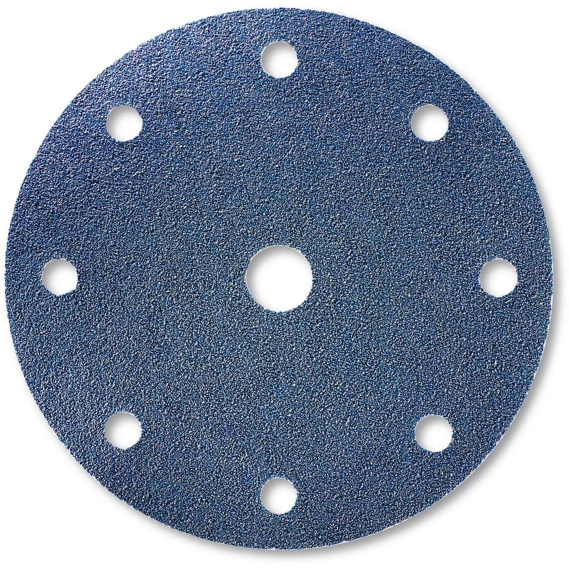 SIA Abrasives 1815 Siatop Edger Disc 60G product image