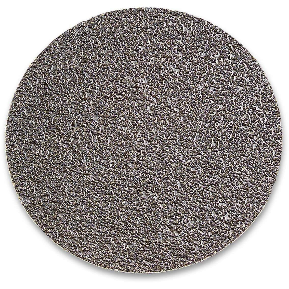 SIA Abrasives 1707 Siapar 407 100G product image