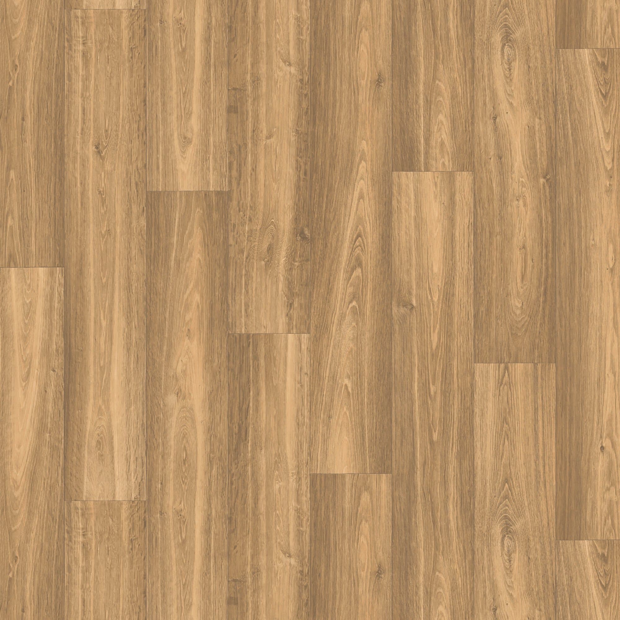 Polystyl Origin Sheet Vinyl Estate Oak Spelt product image