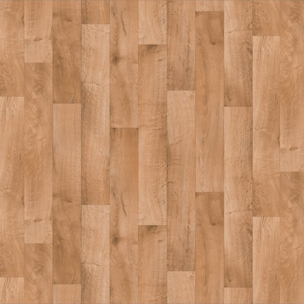 Polystyl Origin Gea Light Brown 2.8mm product image