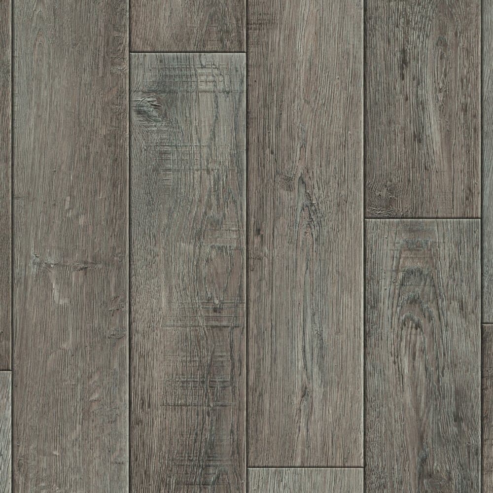 Polystyl Origin Rustic Oak Dark Grey 2.8mm product image