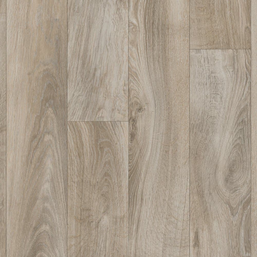 Polystyl Origin French Oak Grege 2.8mm product image