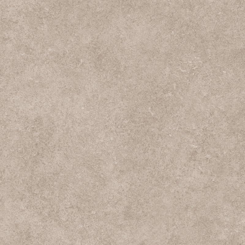 Polystyl Origin Madras Grey 2.8mm product image