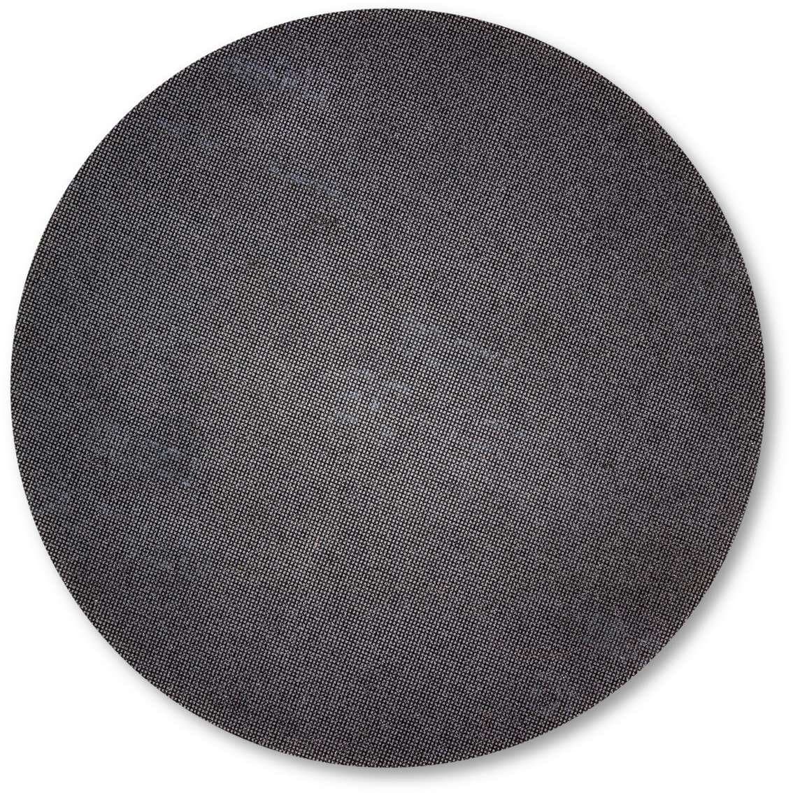 SIA Abrasives 2790 Sianet Screens 407 100G product image