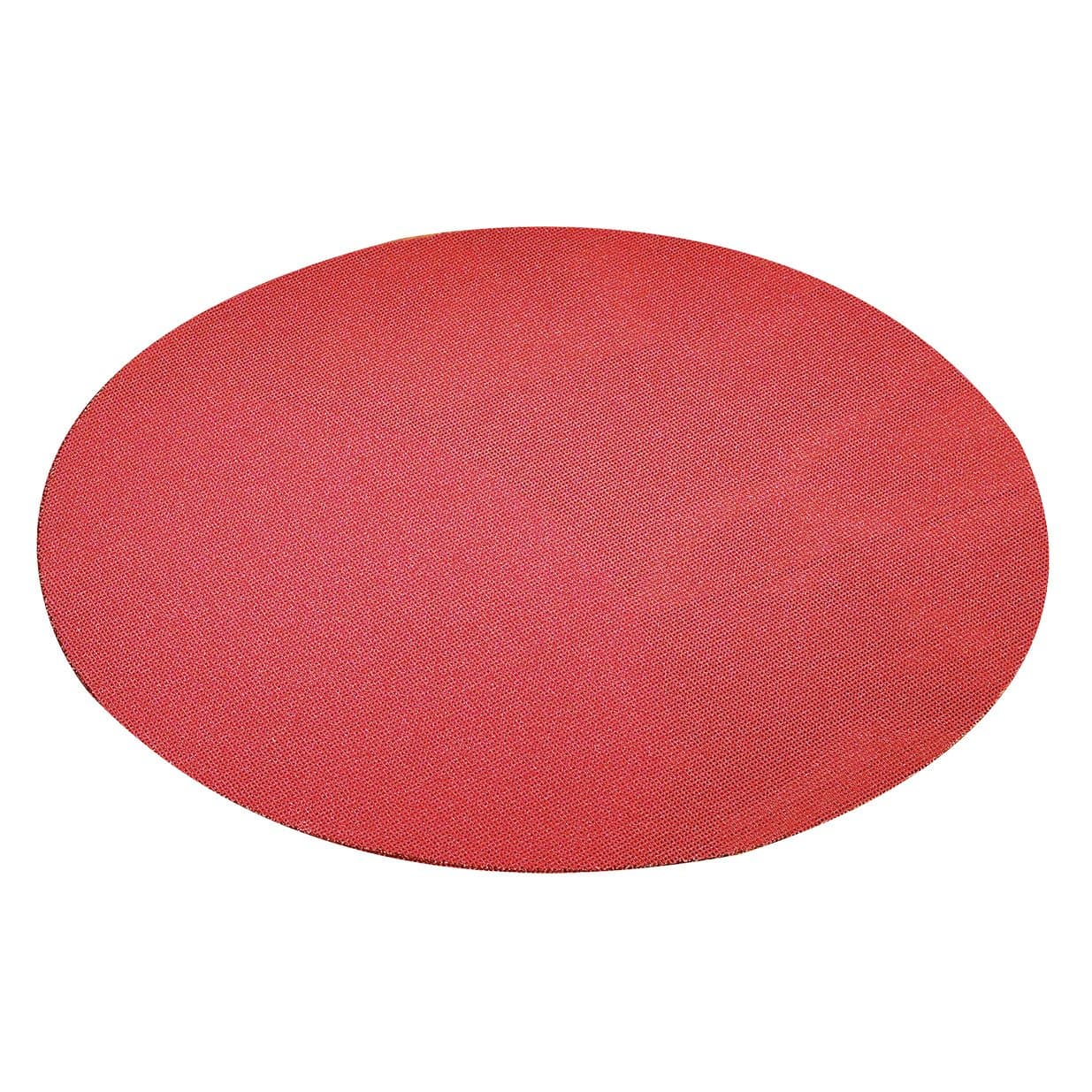 Norton Red Heat Screen 100G product image