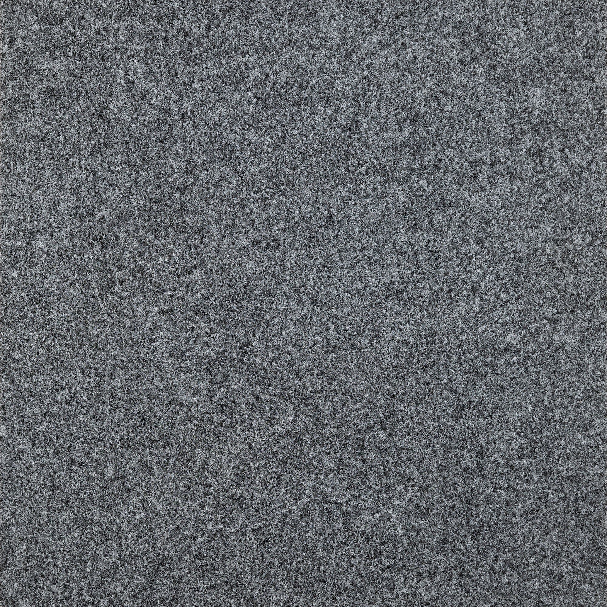 ProTile Needlepunch Carpet Pier 28 Cast Iron product image