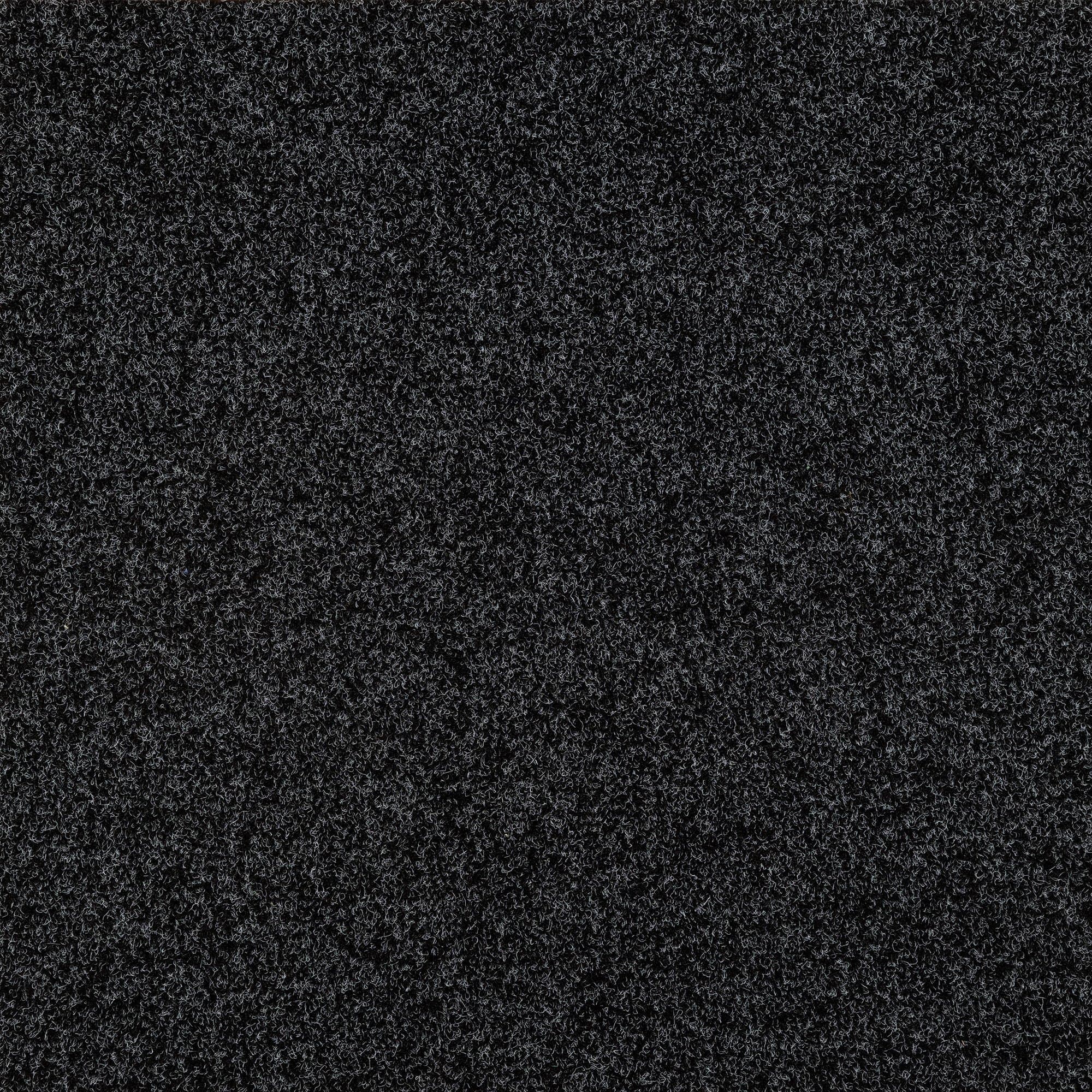 ProTile Needlepunch Carpet Pier 28 Charcoal product image