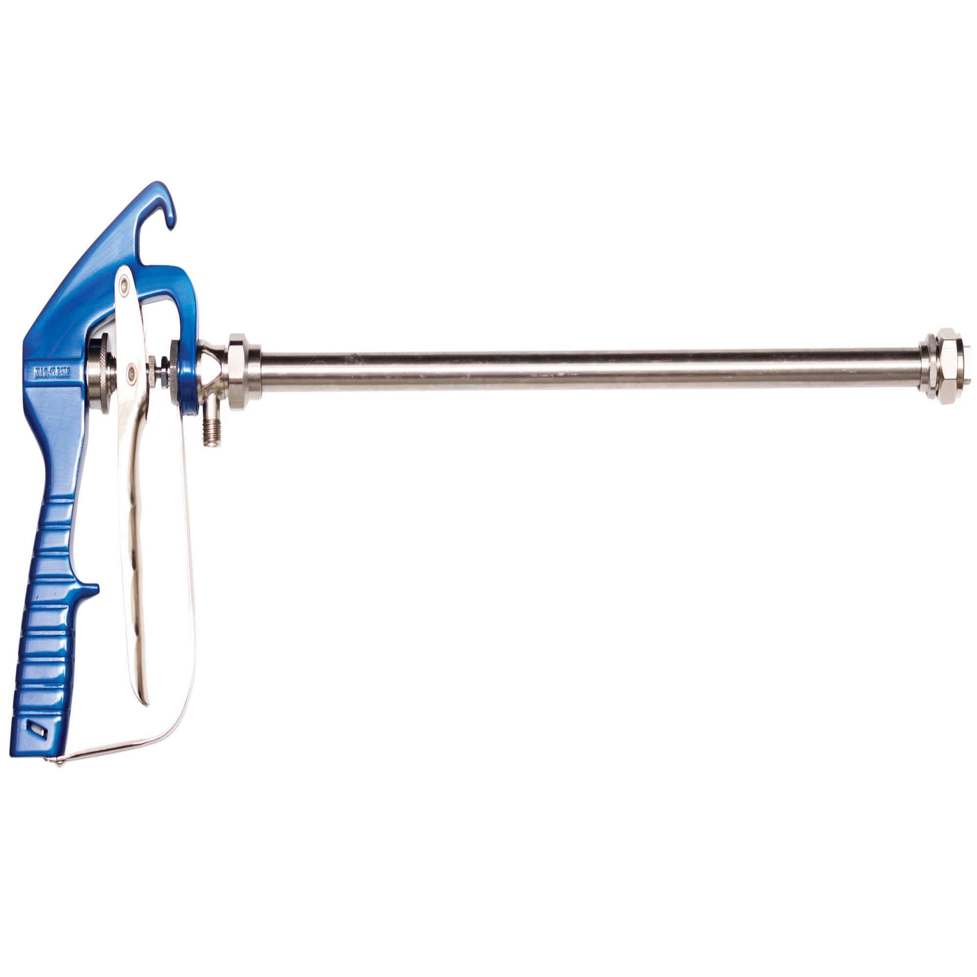 Gekko Spray Gun With Extend Wand product image