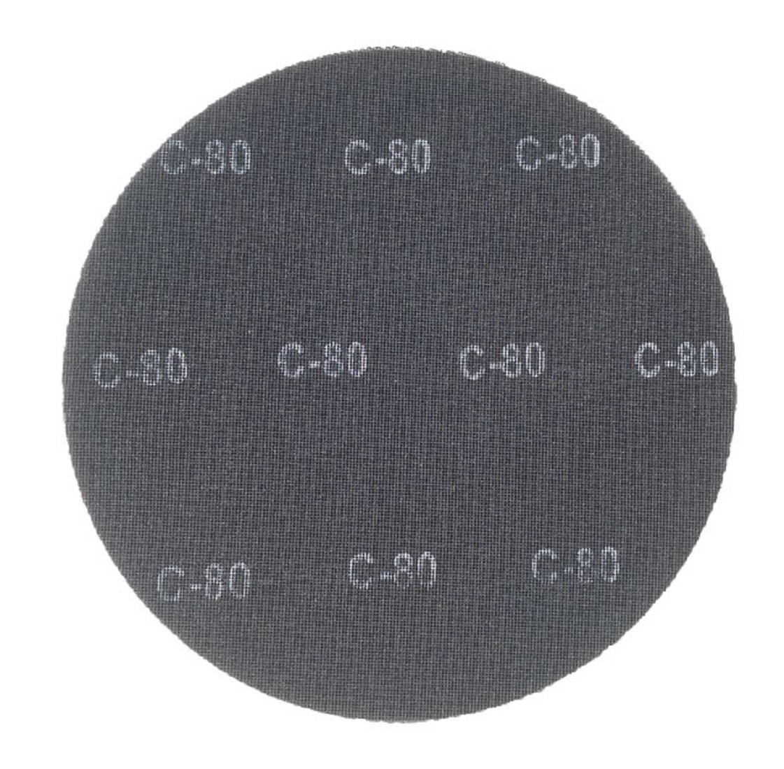 Resoflex Floor Sanding Disc SD 80G product image