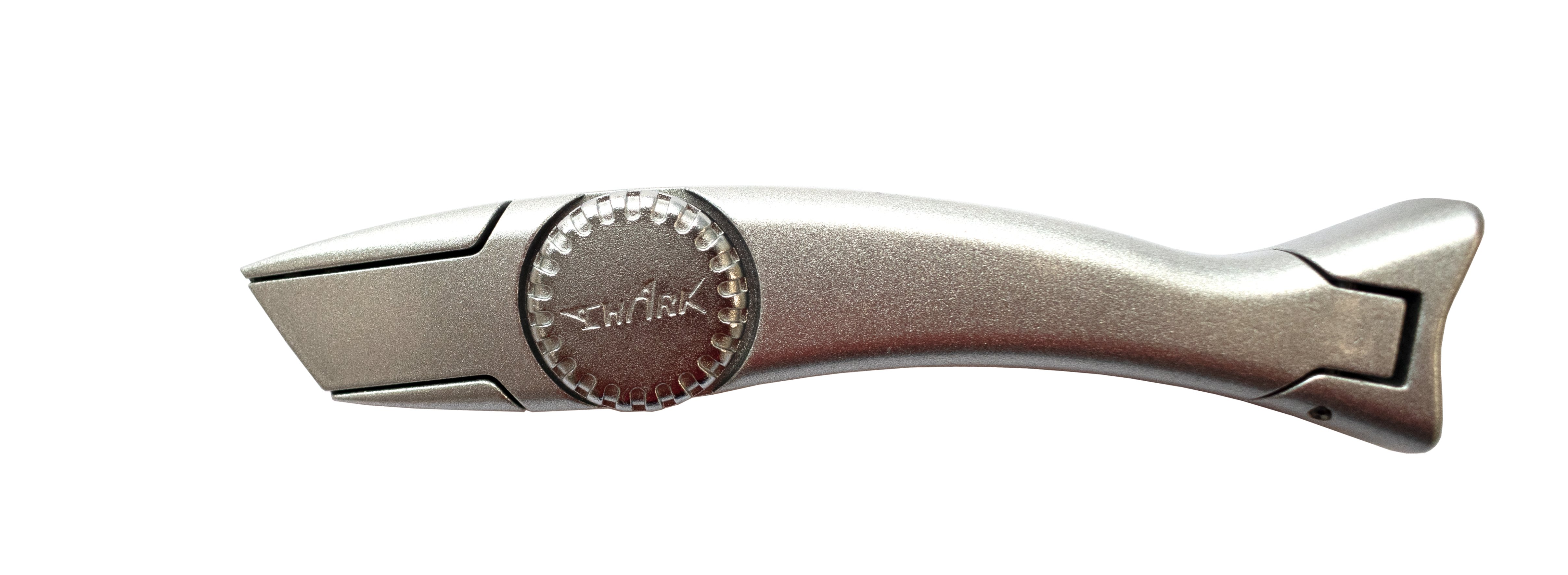 SHARK KNIFE 2 product image