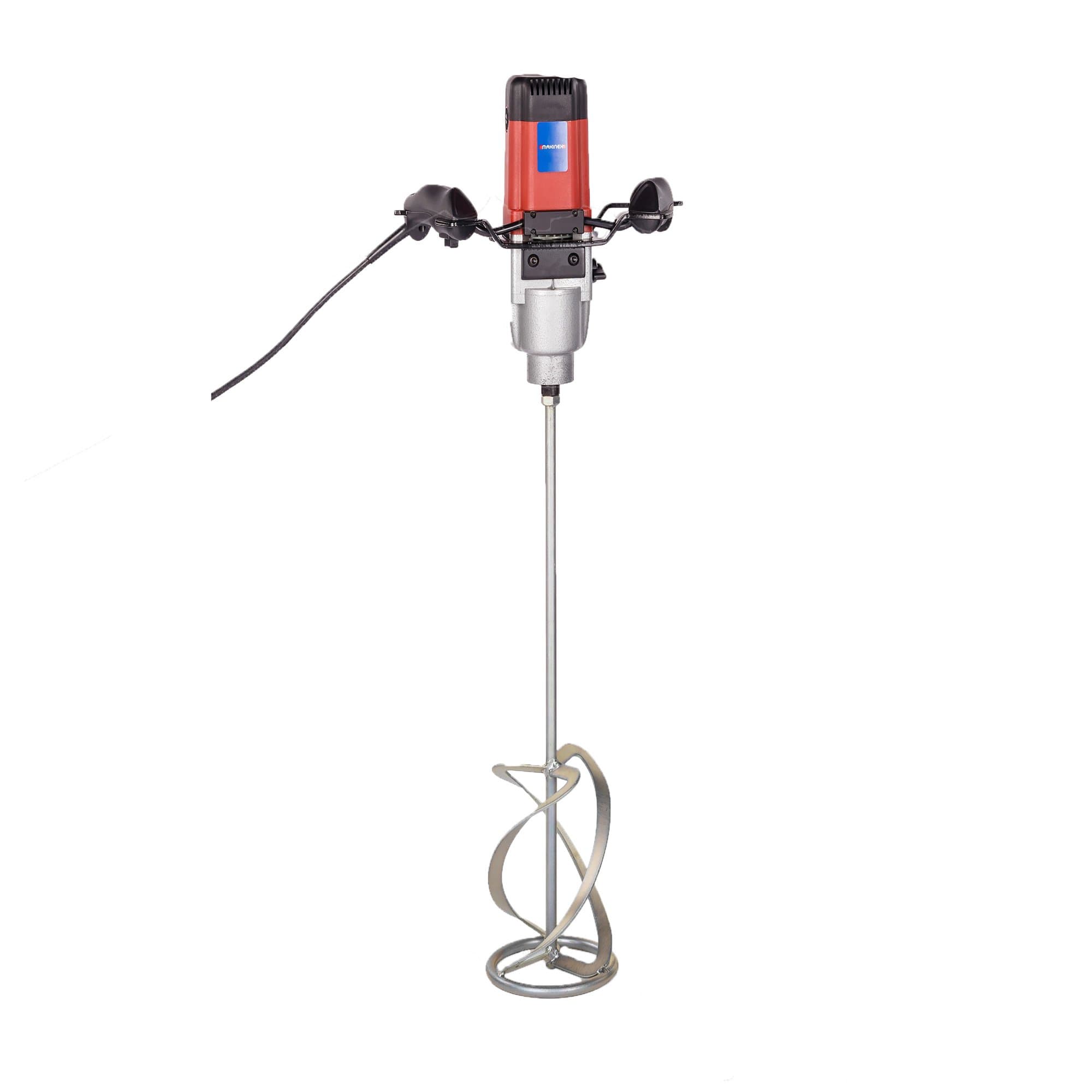 Makinex Mixer product image