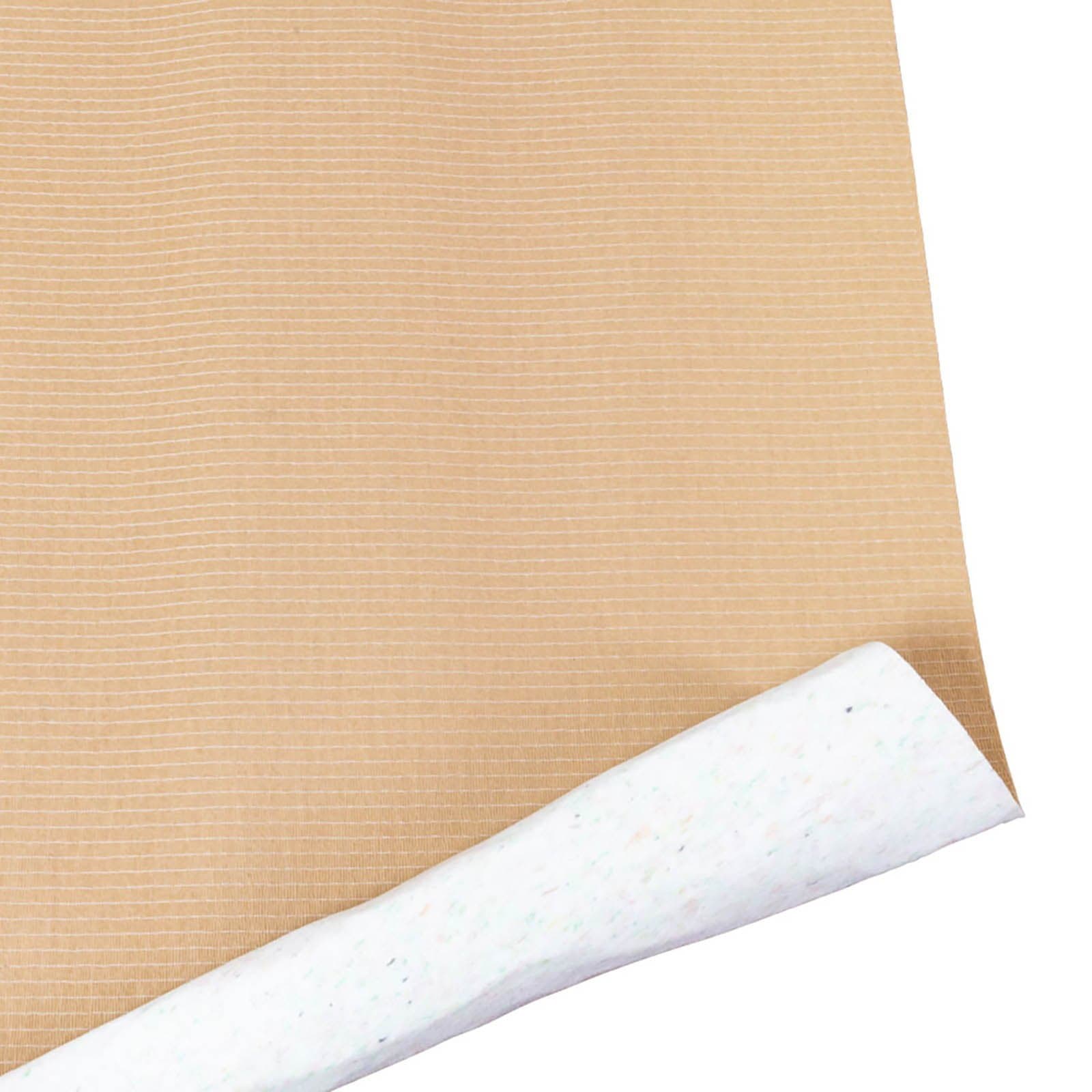 Homelux Dual Bond Carpet Underlay product image